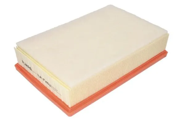 Filtre à air PURRO PUR-PA4052