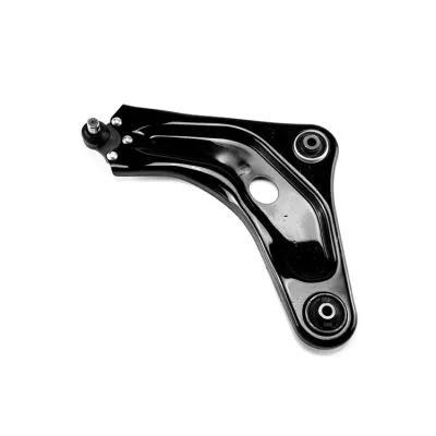 Suspension, bras de liaison SYD 1517013