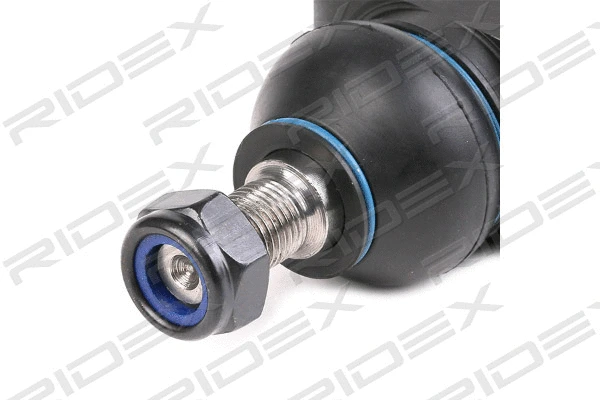 Rotule de suspension RIDEX 2462S0297