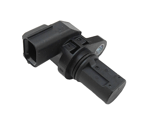 Capteur d'angle, vilebrequin MOTORAD 1KR598