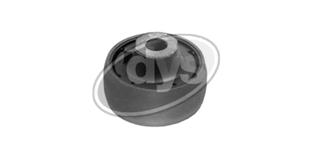 Suspension, bras de liaison DYS 37-04531