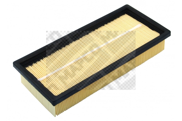 Filtre à air MAPCO 60014