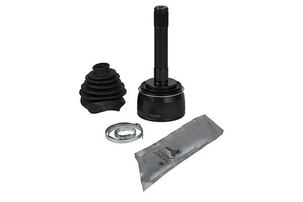 Jeu de joints, arbre de transmission ZentParts Z21693
