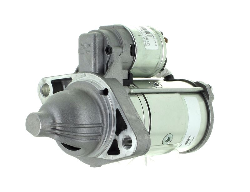 Démarreur TECDRIVE TDE0030