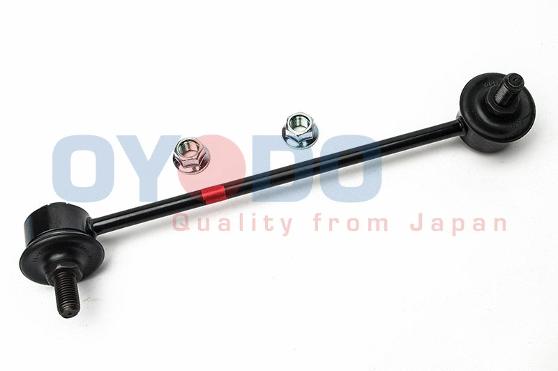 Entretoise/tige, stabilisateur Oyodo 60Z0319-OYO