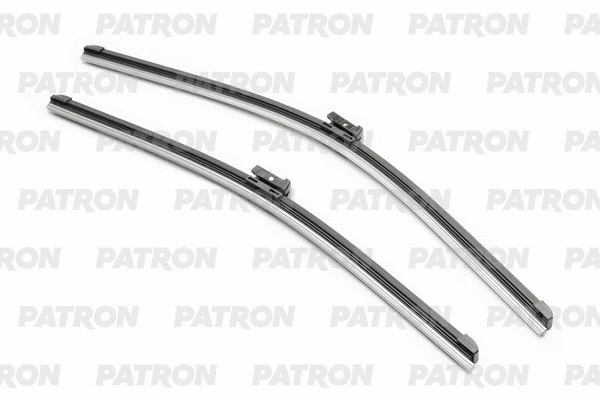 Balai d'essuie-glace PATRON PWB6153-KIT-TIG
