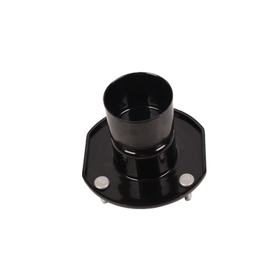 Coupelle de suspension BAPMIC BF0320300077