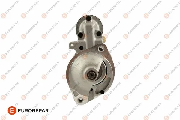 Démarreur EUROREPAR 1638123680