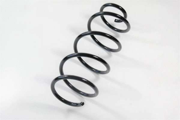Ressort de suspension APEX Automotive 59003