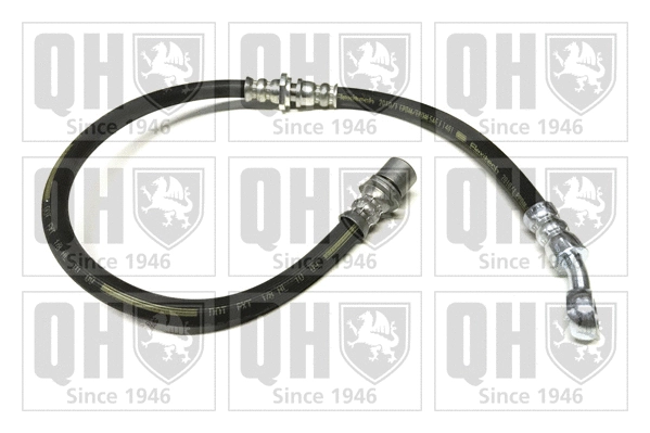 Flexible de frein QUINTON HAZELL BFH5677