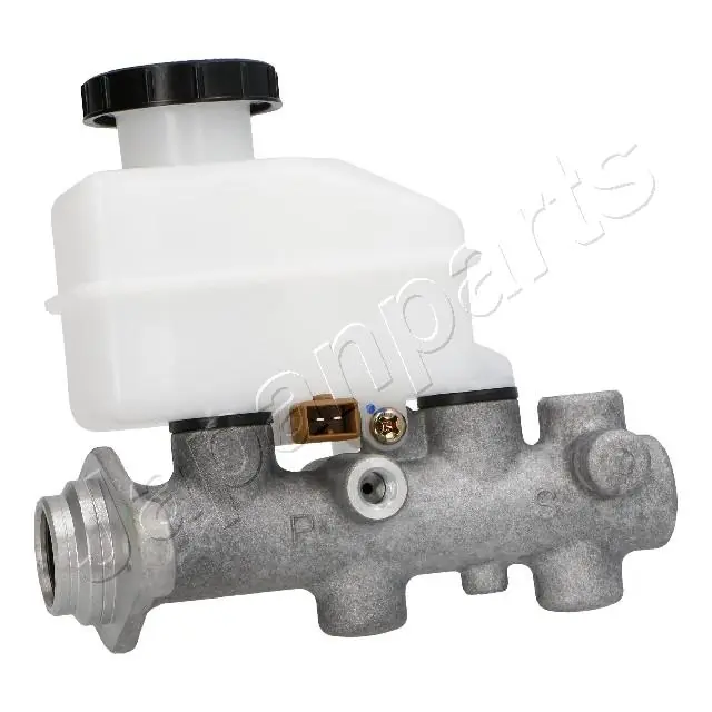 Maître-cylindre de frein JAPANPARTS PF-K50