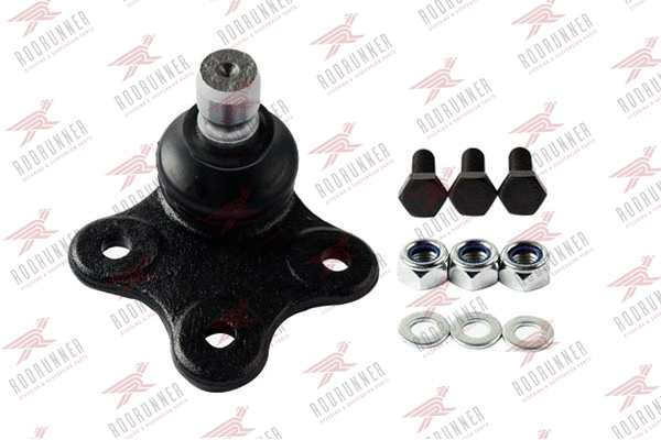 Rotule de suspension RODRUNNER BJ-F-675