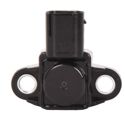 Capteur, pression de suralimentation BAPMIC BACB11-945007