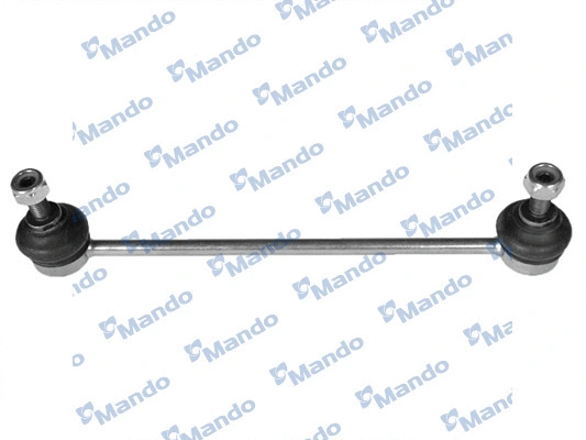 Entretoise/tige, stabilisateur MANDO MSC015143