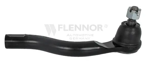 Rotule de barre de connexion FLENNOR FL10338-B