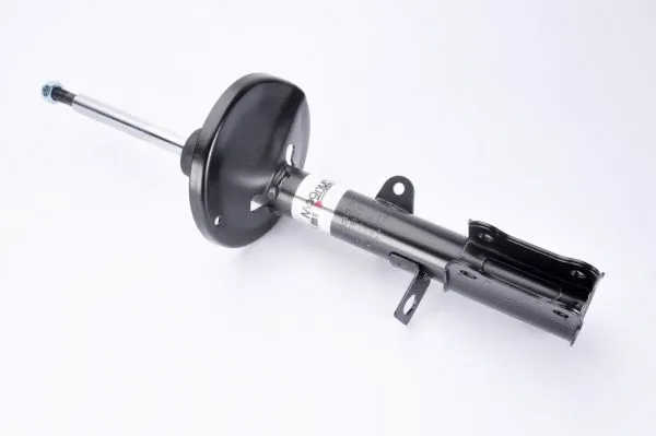 Amortisseur Magnum Technology AG2037MT