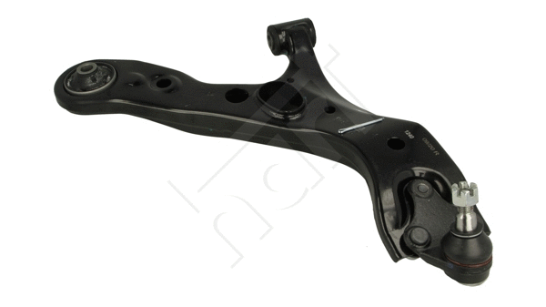Bras de liaison, suspension de roue HART 483 319