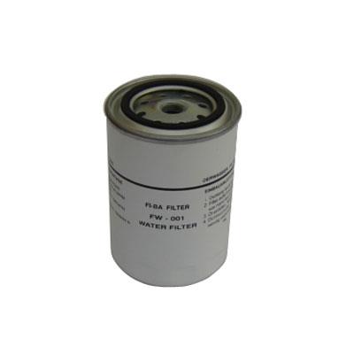 Filtre de liquide de refroidissement FI.BA FW-001