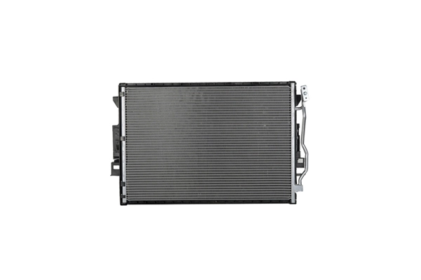 Condenseur, climatisation ZentParts Z19290