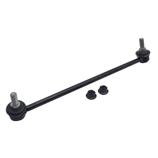 Entretoise/tige, stabilisateur CTR CL0752R