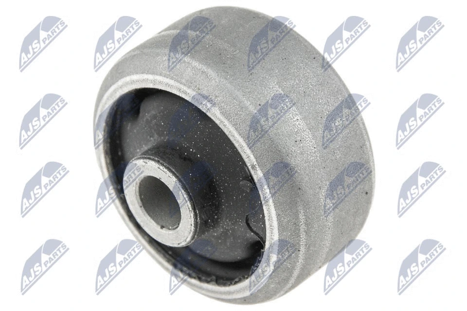Suspension, bras de liaison NTY ZTT-FR-011C