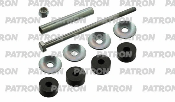 Entretoise/tige, stabilisateur PATRON PS4684