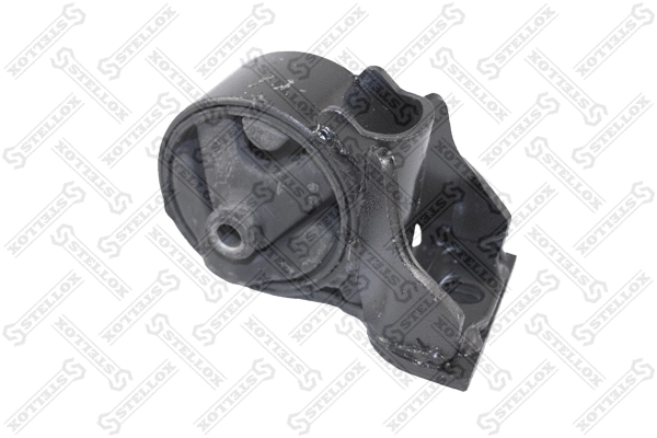 Support moteur STELLOX 25-61034-SX