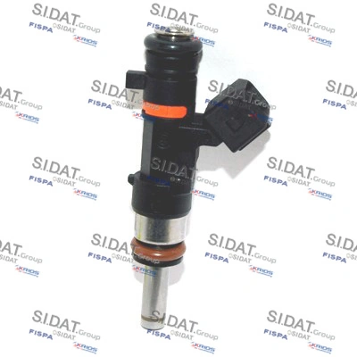 Injecteur SIDAT 81.307
