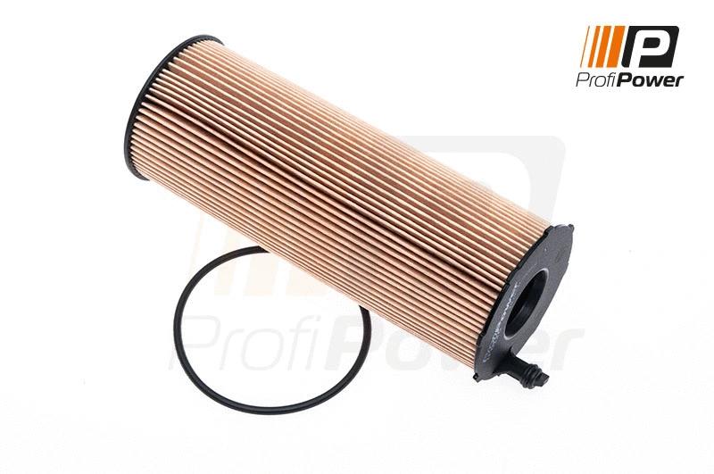 Filtre à huile ProfiPower 1F0126