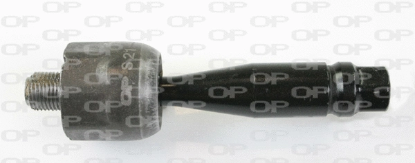 Rotule de direction intérieure, barre de connexion OPEN PARTS SSJ1026.11