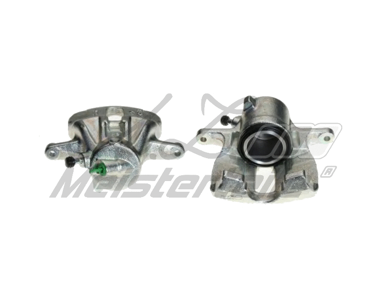 Étrier de frein A.Z. Meisterteile AZMT-44-023-1405
