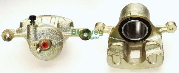 Étrier de frein BUDWEG CALIPER 342636