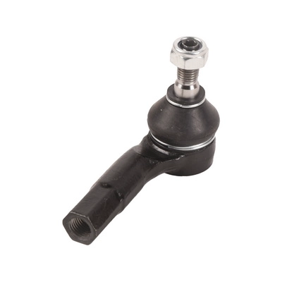 Rotule de barre de connexion BAPMIC BF0318470082