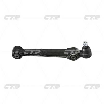 Bras de liaison, suspension de roue CTR CQ0219