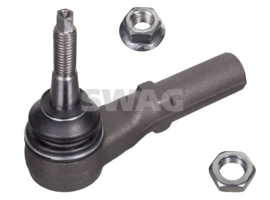 Rotule de barre de connexion SWAG 40 10 2390