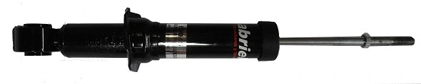 Amortisseur Gabriel-MX 69045