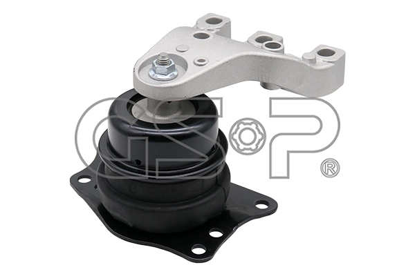 Support moteur GSP-BR 513881