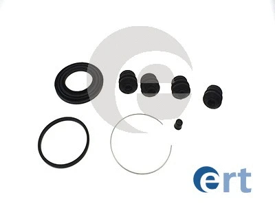 Kit de réparation, étrier de frein ERT 400104