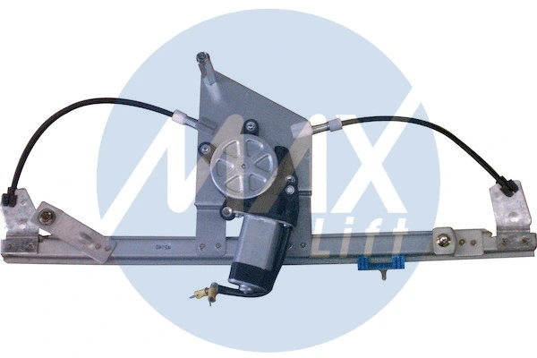 Lève-vitre MAX WCT190-R