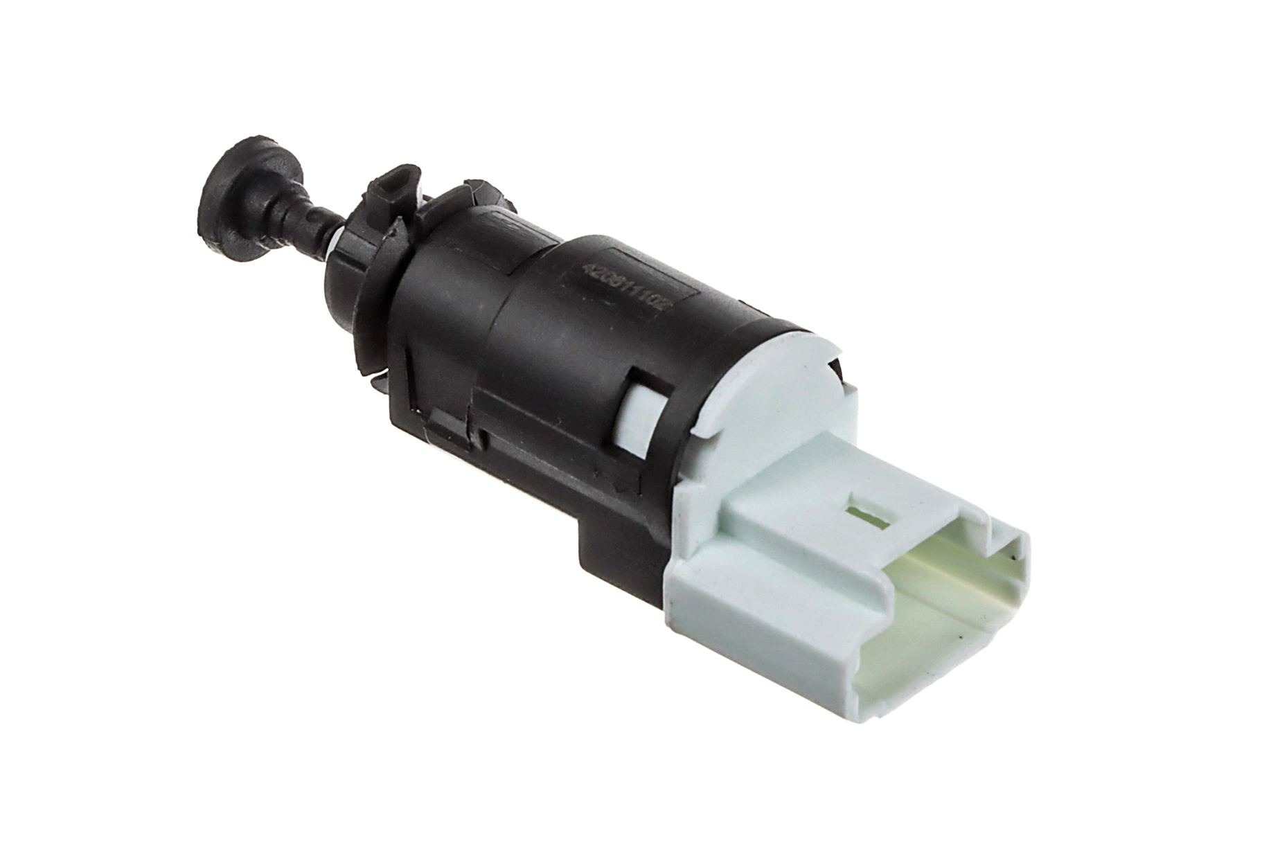 Étrier de frein A.Z. Meisterteile AZMT-44-023-2827