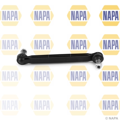 Entretoise/tige, stabilisateur NAPA NST4349