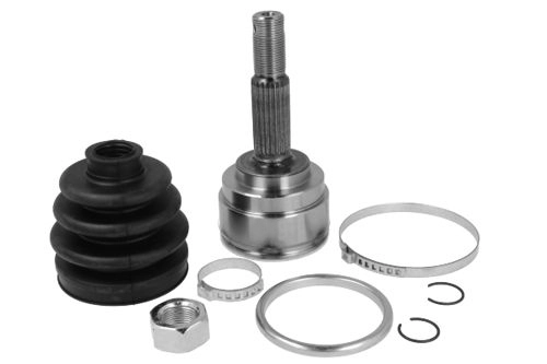 Jeu de joints, arbre de transmission NEOCOM JN-1196