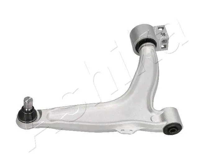 Bras de liaison, suspension de roue 4X4 ESTANFI EST-72-00-0208R