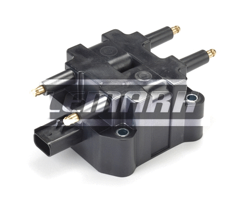Bobine d'allumage LEMARK CP332