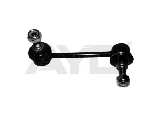 Entretoise/tige, stabilisateur AYD 9603057