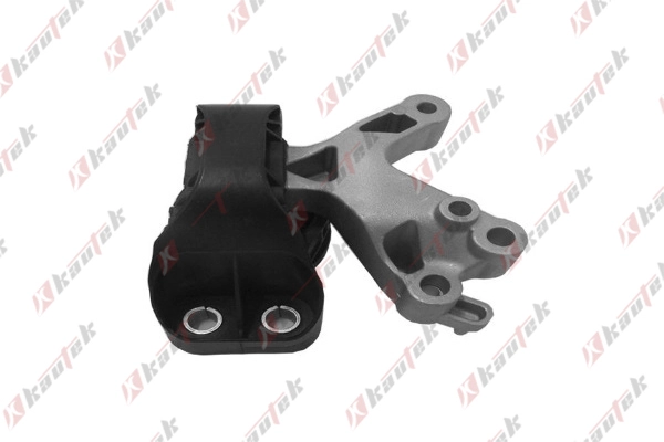 Support moteur KAUTEK RE-EM108