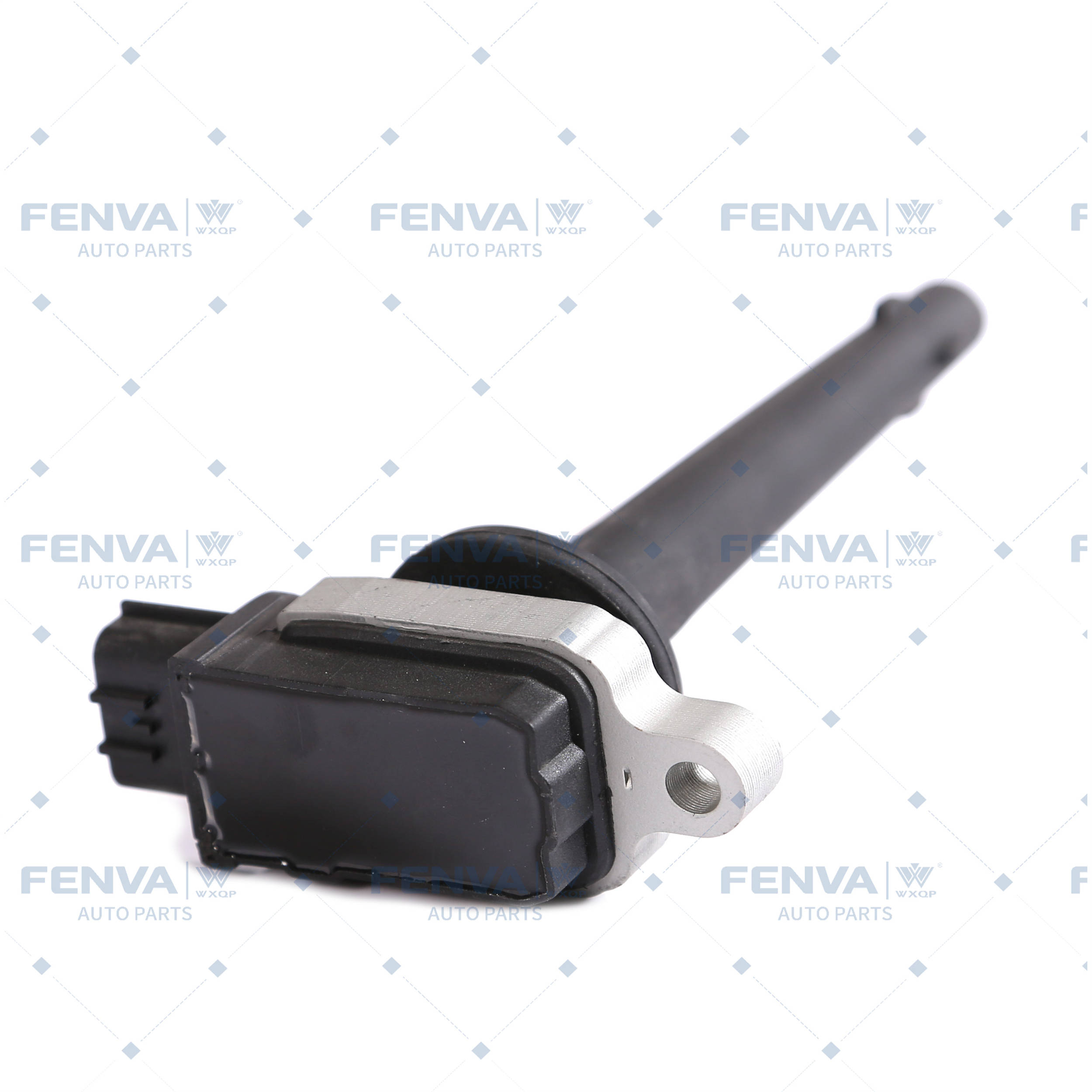 Bobine d'allumage WXQP 30131