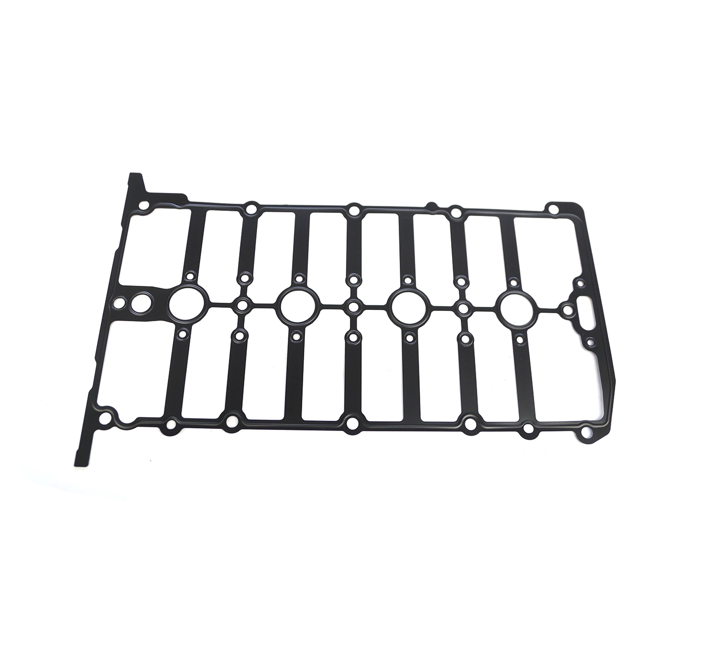 Joint de cache culbuteurs WXQP 352391