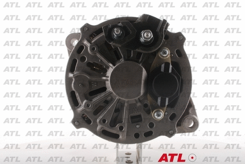 Alternateur ATL Autotechnik L 30 570