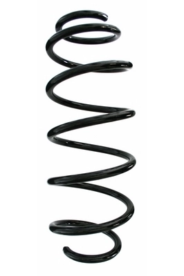 Ressort de suspension SPIDAN 87516